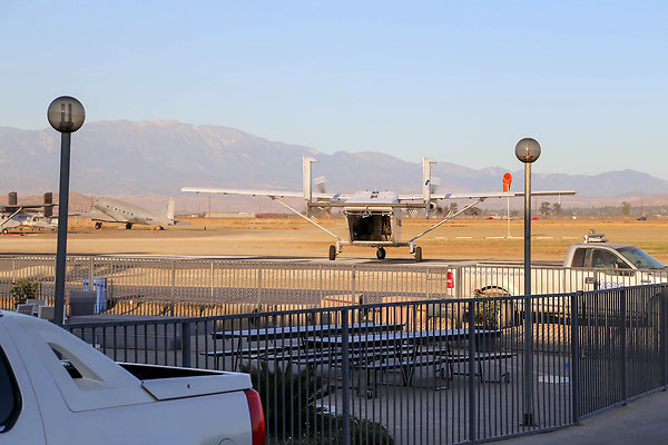 untitled-1520 untitled-1520