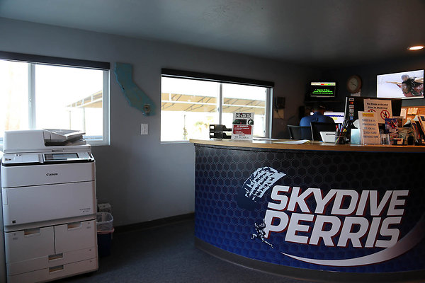 untitled-1523 untitled-1523