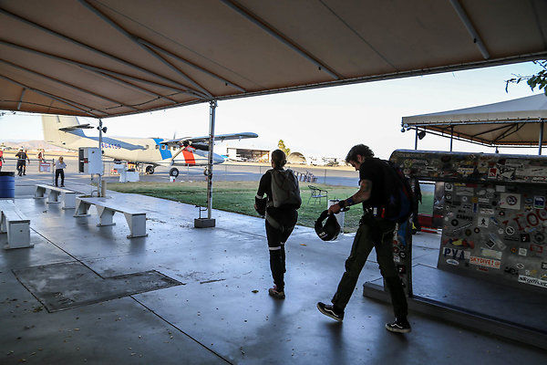 untitled-1492 untitled-1492