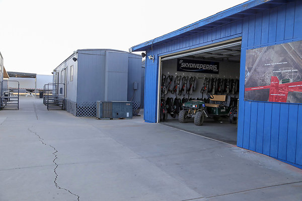 untitled-1533 untitled-1533