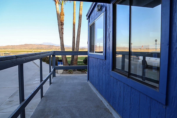 untitled-1527 untitled-1527