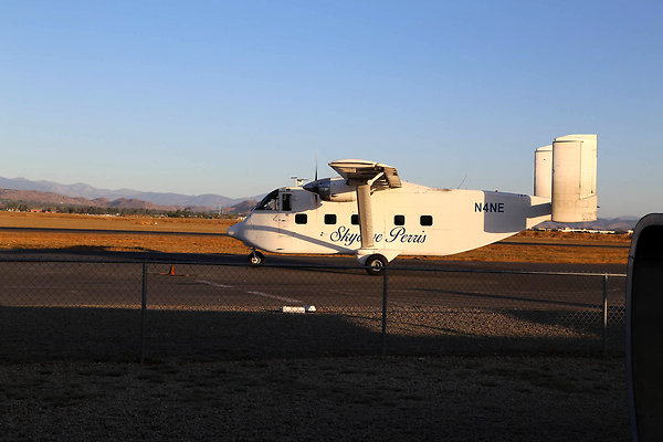 untitled-1549 untitled-1549