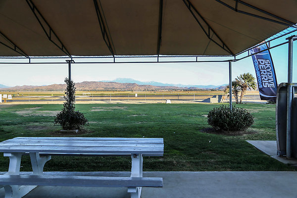 untitled-1530 untitled-1530