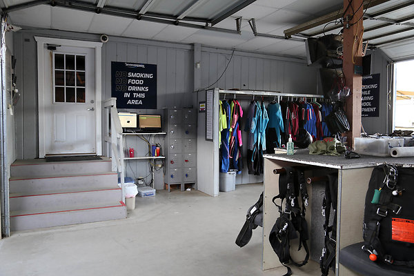 untitled-1540 untitled-1540