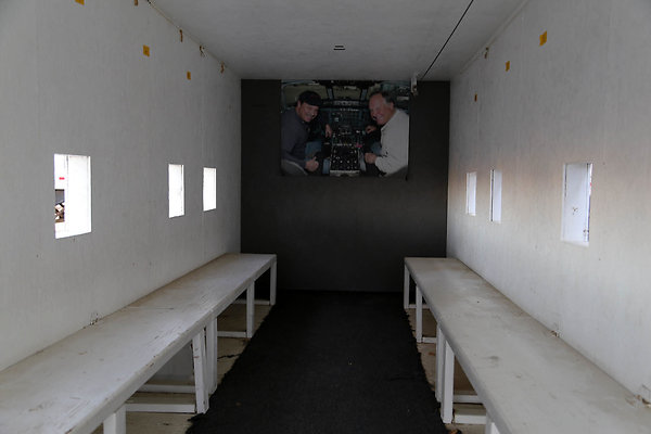 untitled-1546 untitled-1546