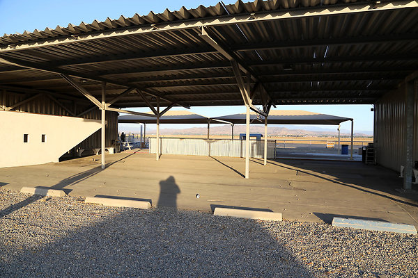 untitled-1559 untitled-1559