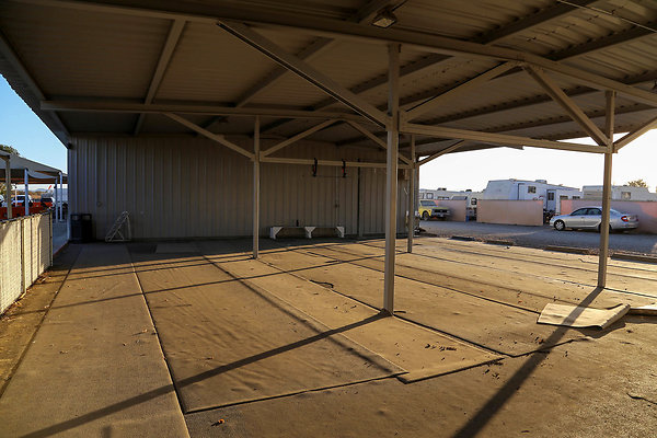 untitled-1558 untitled-1558