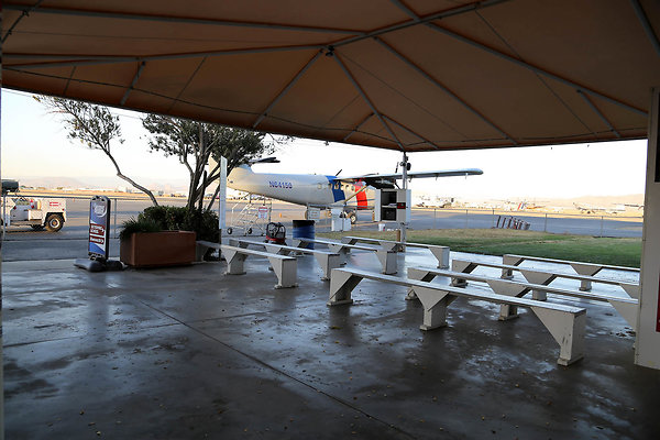 untitled-1572 untitled-1572