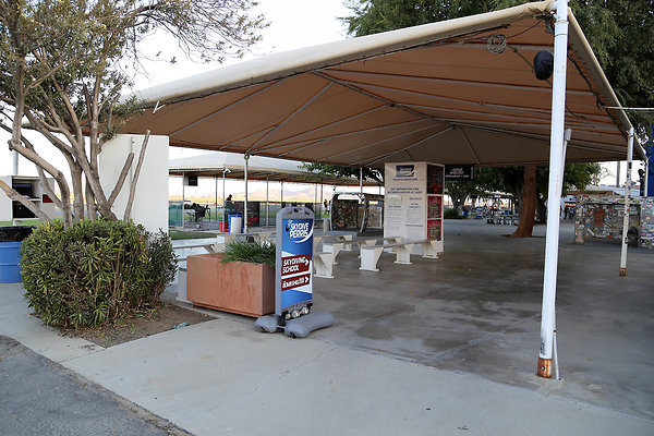 untitled-1574 untitled-1574