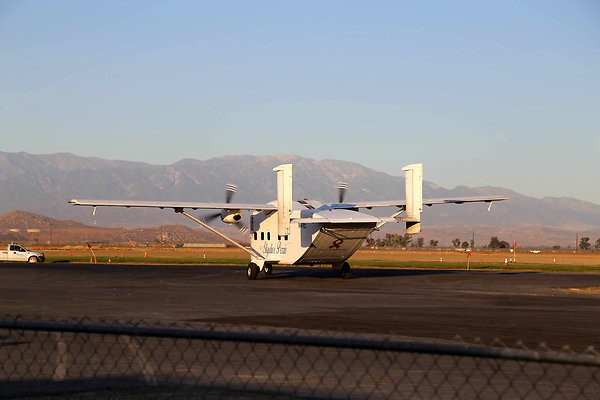 untitled-1551 untitled-1551