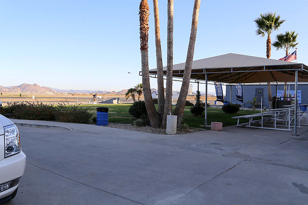 untitled-1513 untitled-1513