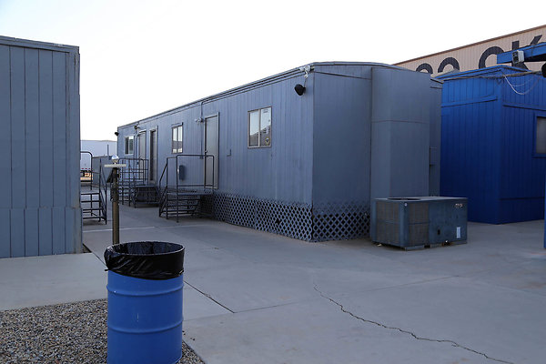 untitled-1534 untitled-1534