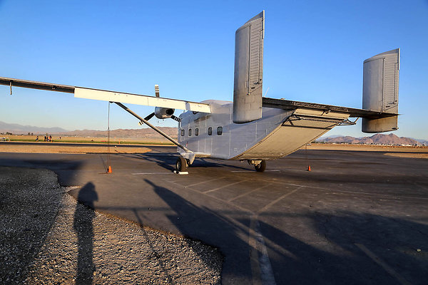 untitled-1560 untitled-1560