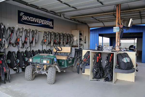 untitled-1537 untitled-1537