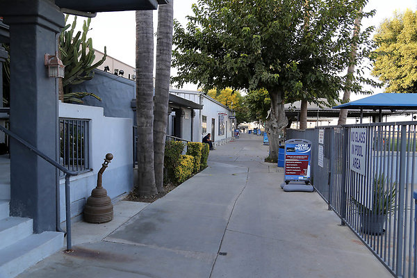 untitled-1512 untitled-1512