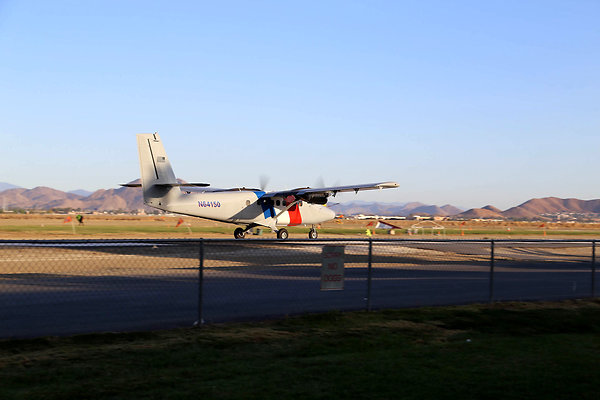 untitled-1507 untitled-1507