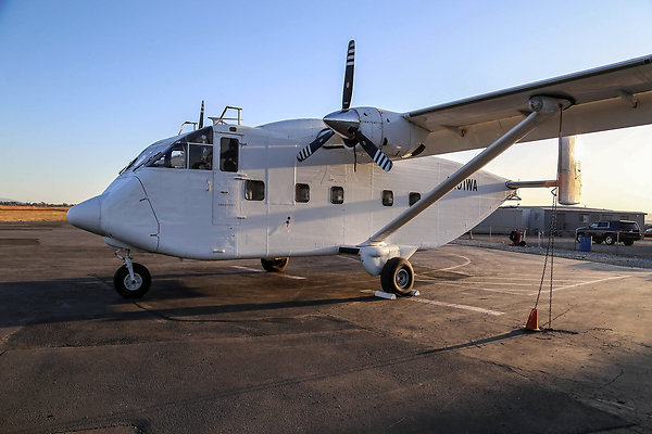 untitled-1561 untitled-1561