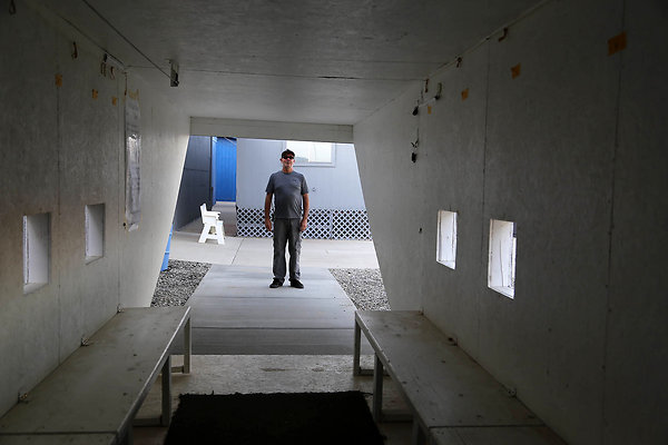 untitled-1547 untitled-1547