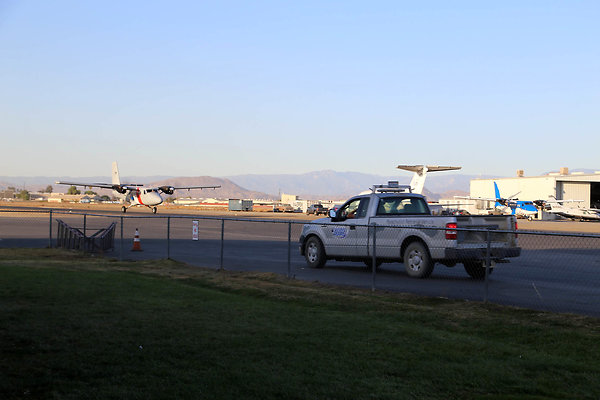 untitled-1502 untitled-1502