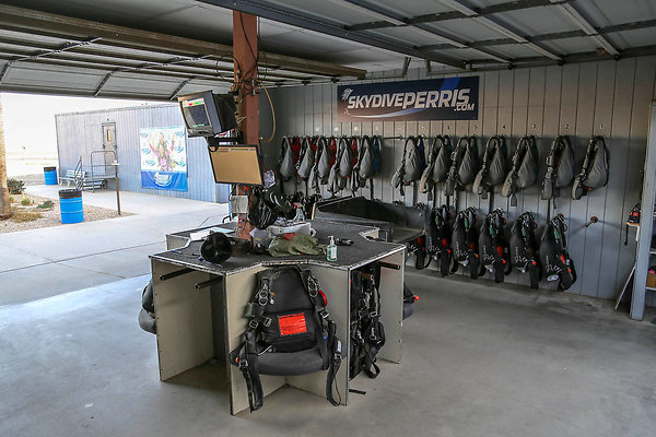 untitled-1541 untitled-1541