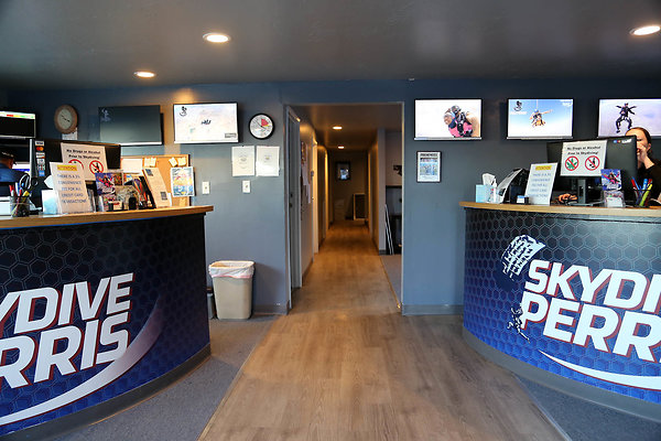 untitled-1524 untitled-1524