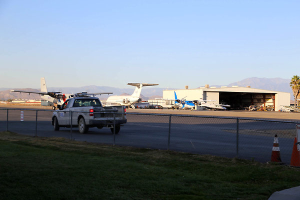 untitled-1503 untitled-1503