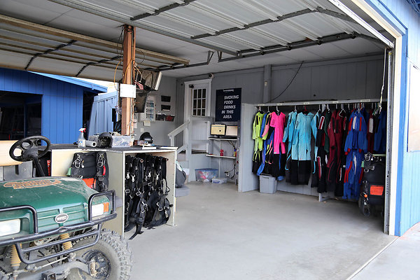 untitled-1538 untitled-1538