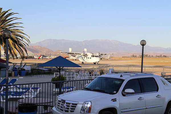 untitled-1518 untitled-1518