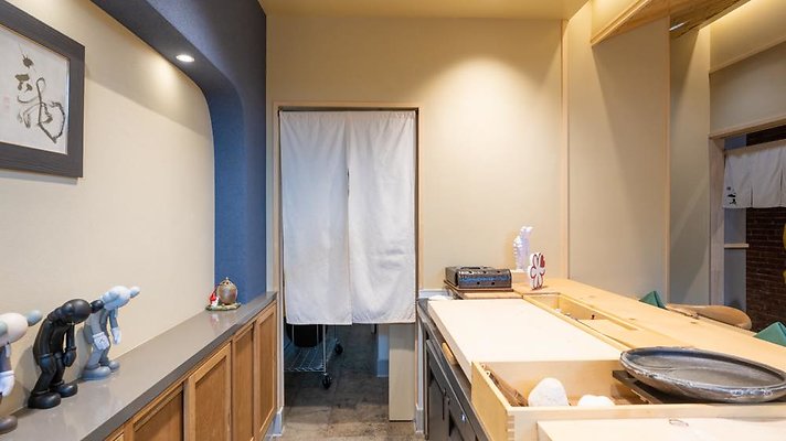 715sushi 2023-04-14 JH023 715sushi 2023-04-14 JH023