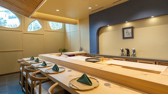 715sushi 2023-04-14 JH019 715sushi 2023-04-14 JH019