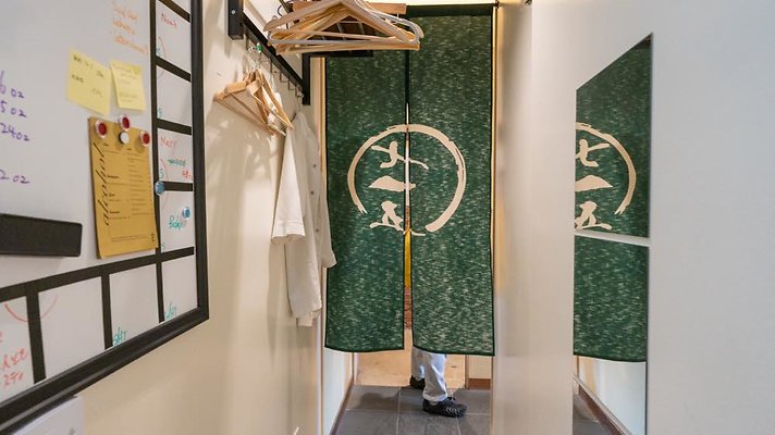 715sushi 2023-04-14 JH021 715sushi 2023-04-14 JH021