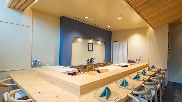 715sushi 2023-04-14 JH014 715sushi 2023-04-14 JH014