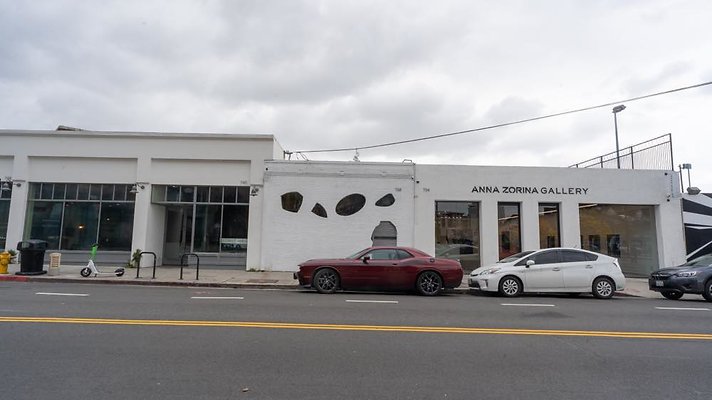 715sushi 2023-04-14 JH005 715sushi 2023-04-14 JH005