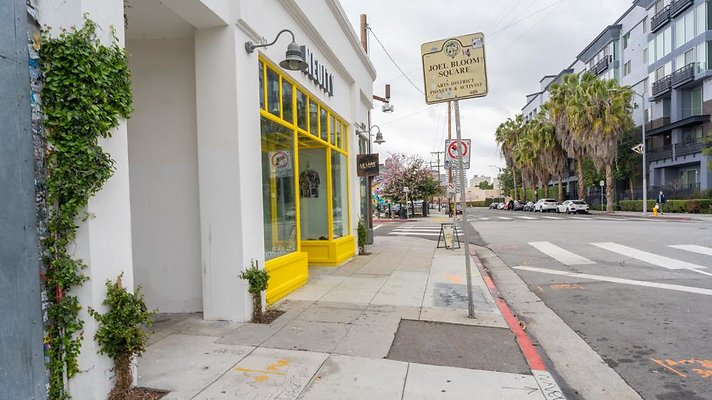 715sushi 2023-04-14 JH036 715sushi 2023-04-14 JH036