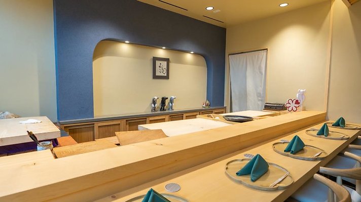 715sushi 2023-04-14 JH018 715sushi 2023-04-14 JH018