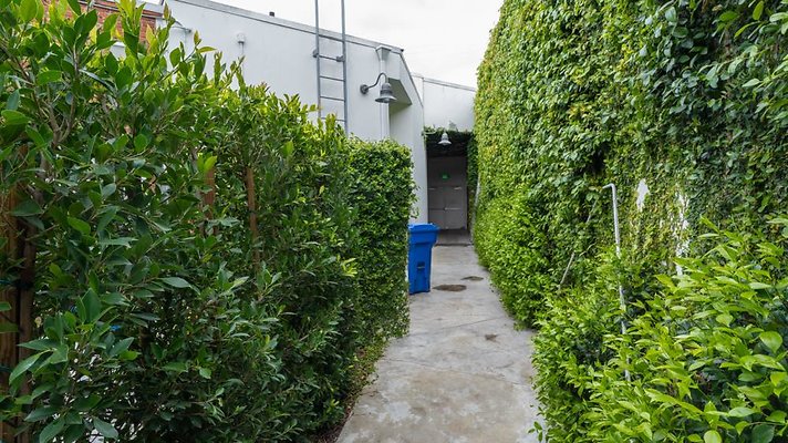 715sushi 2023-04-14 JH030 715sushi 2023-04-14 JH030