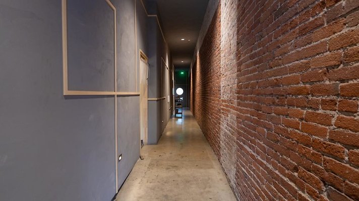 715sushi 2023-04-14 JH008 715sushi 2023-04-14 JH008