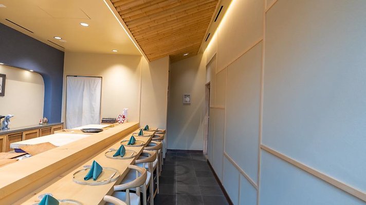 715sushi 2023-04-14 JH015 715sushi 2023-04-14 JH015