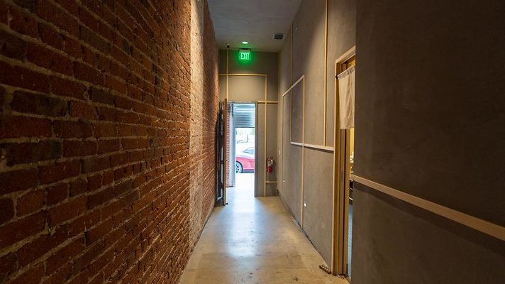 715sushi 2023-04-14 JH009 715sushi 2023-04-14 JH009