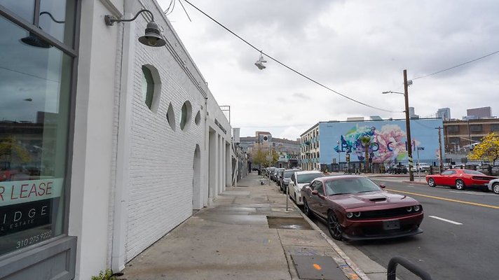 715sushi 2023-04-14 JH003 715sushi 2023-04-14 JH003