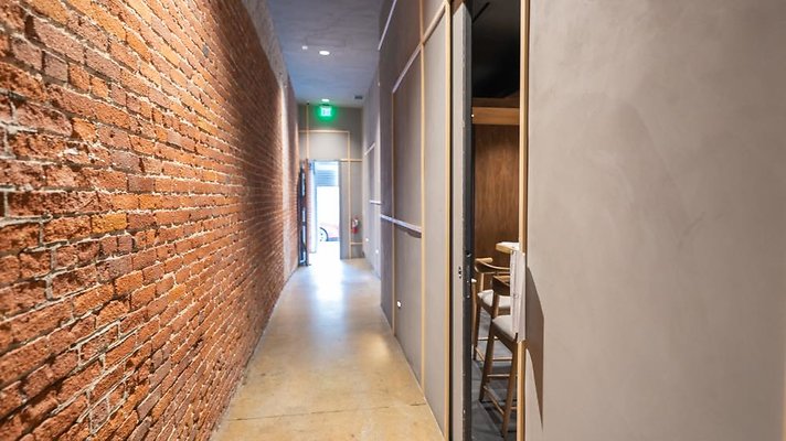 715sushi 2023-04-14 JH027 715sushi 2023-04-14 JH027