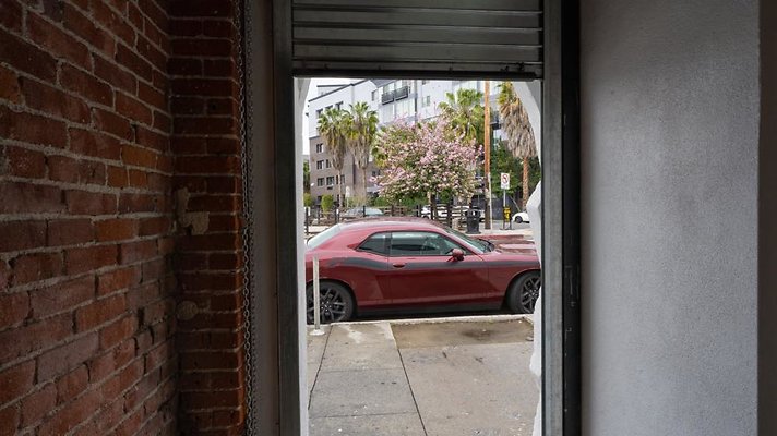 715sushi 2023-04-14 JH007 715sushi 2023-04-14 JH007