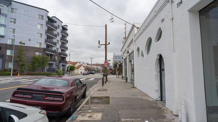 715sushi 2023-04-14 JH002 715sushi 2023-04-14 JH002