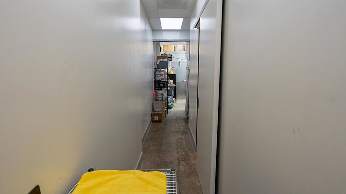 715sushi 2023-04-14 JH024 715sushi 2023-04-14 JH024