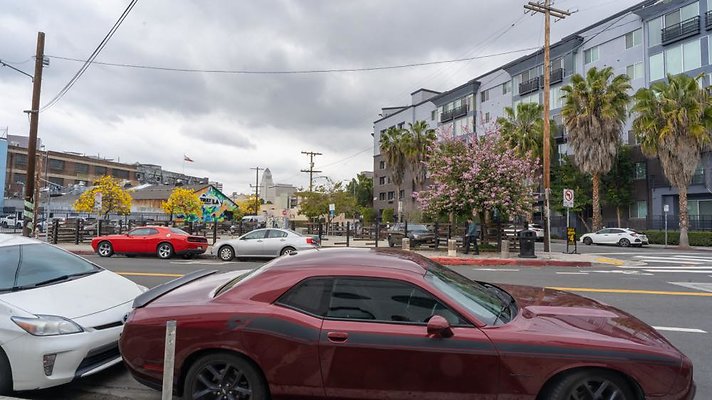 715sushi 2023-04-14 JH004 715sushi 2023-04-14 JH004