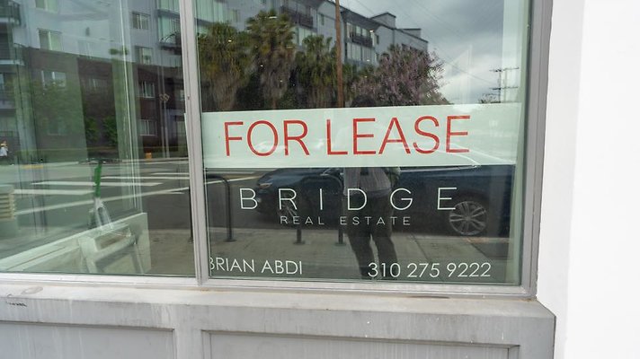 715sushi 2023-04-14 JH034 715sushi 2023-04-14 JH034