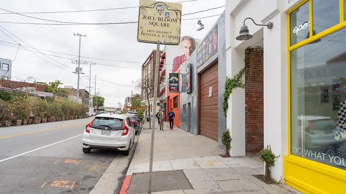 715sushi 2023-04-14 JH037 715sushi 2023-04-14 JH037