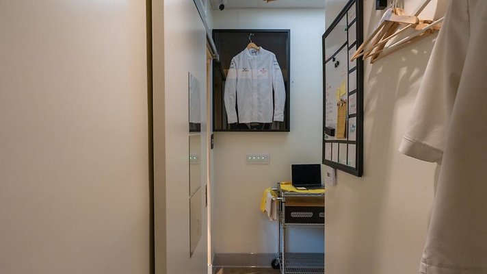 715sushi 2023-04-14 JH020 715sushi 2023-04-14 JH020