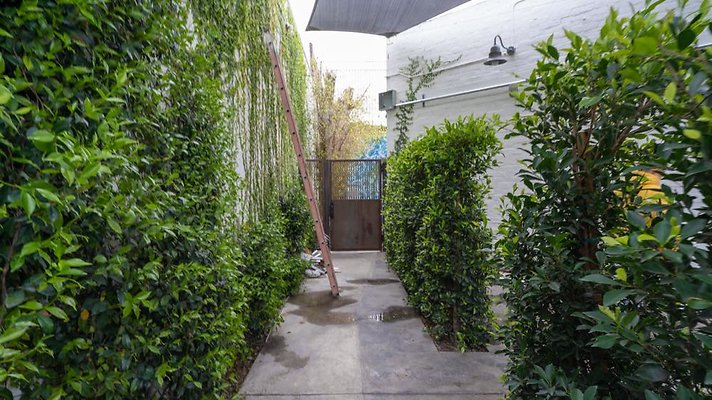 715sushi 2023-04-14 JH031 715sushi 2023-04-14 JH031