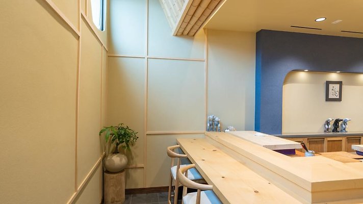 715sushi 2023-04-14 JH013 715sushi 2023-04-14 JH013